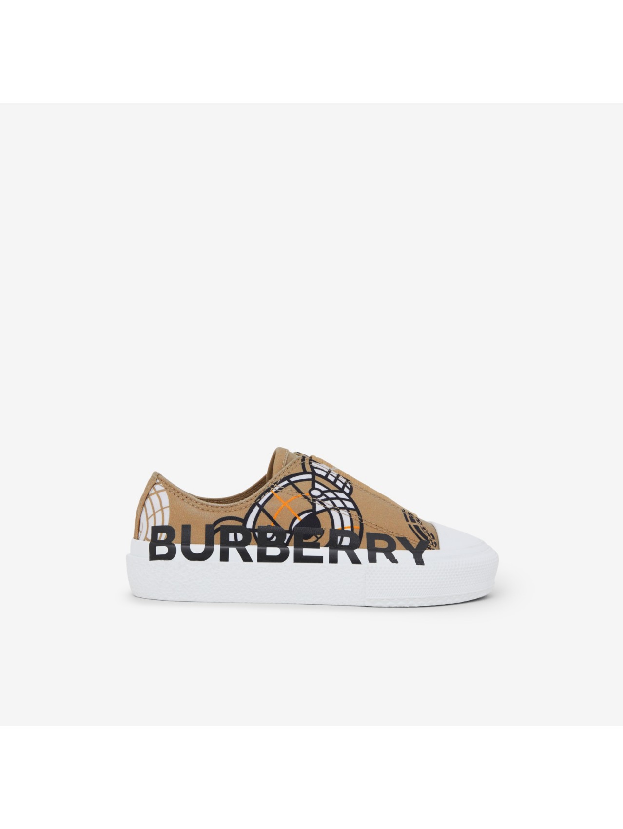 Children's Shoes | Burberry® Official