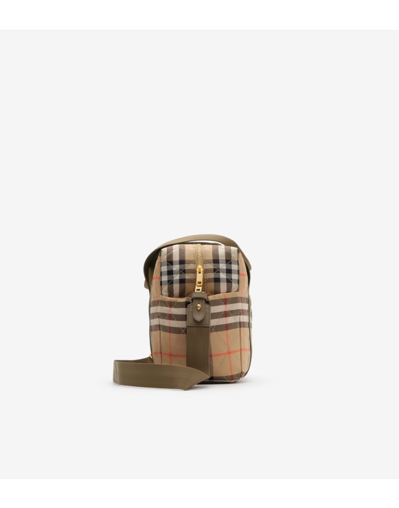 Children's Bags | Burberry®️ Official