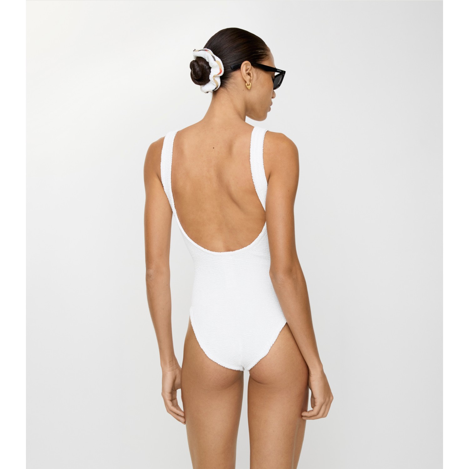 Domino Swimsuit - thumbnail 9