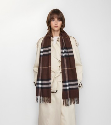 【新品】バーバリーロンドン　定価9万　メガチェック　ウール　シルク　ワンピース BURBERRY - 美品 バーバリー ロンドン BURBERRY LONDON