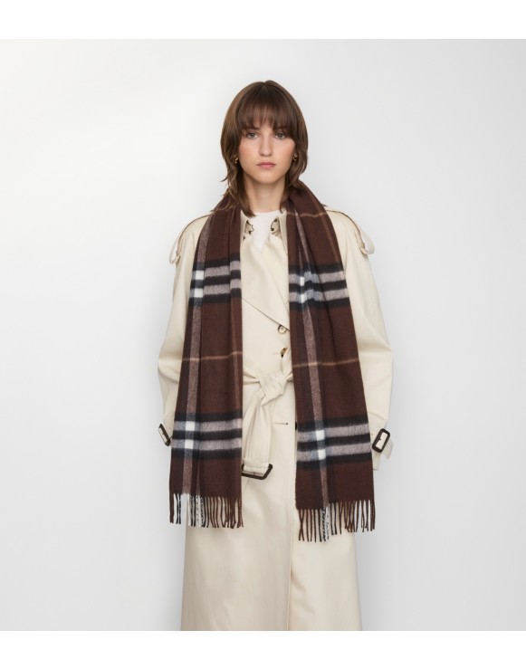 新着ウィメンズ | Burberry® 公式サイト