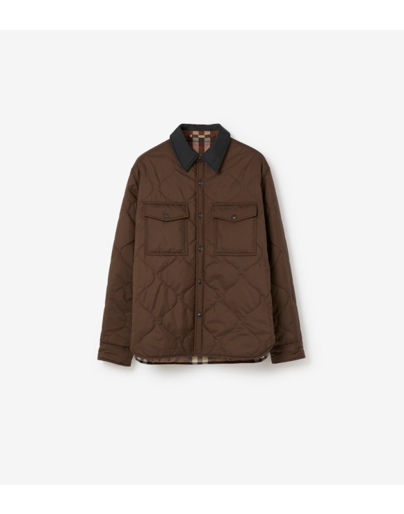 希少　バーバリー　Burberry　革　ジャケット　ブラウン 希少 バーバリー Burberry 革 ジャケット ブラウン （希少