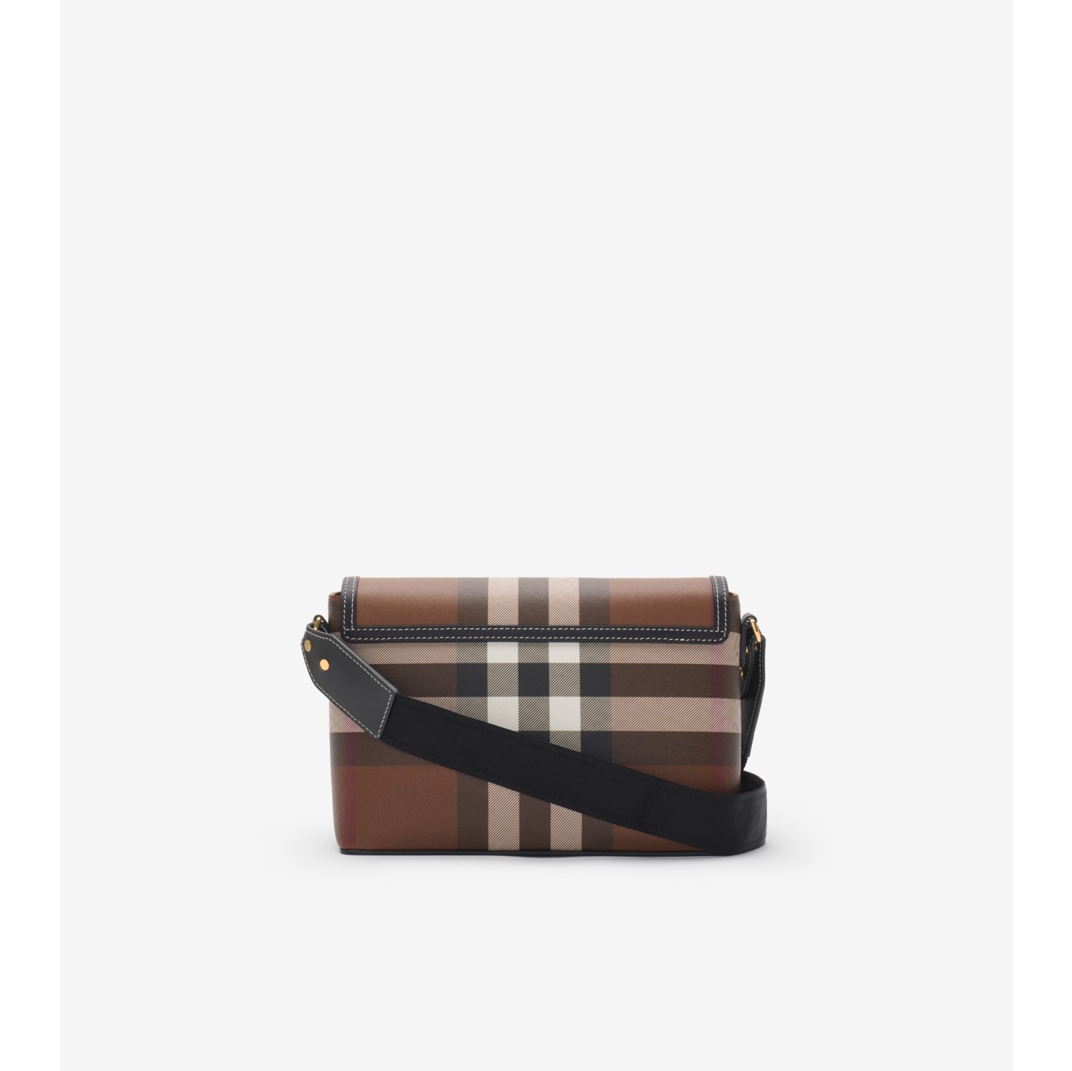 Note Bag