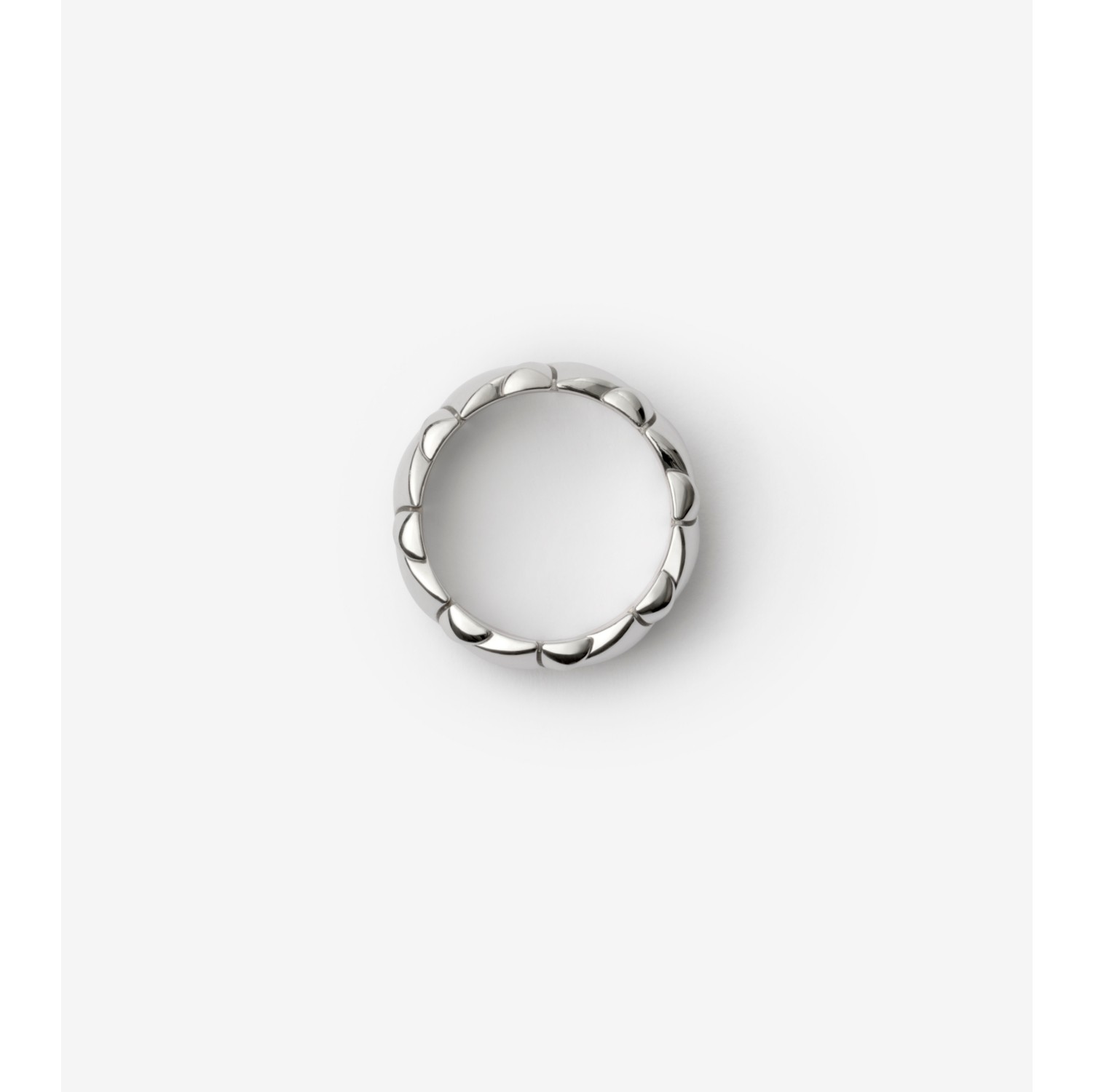 Shield Segment Ring