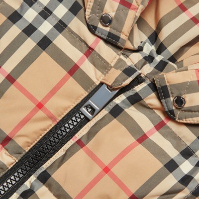 vintage burberry suit