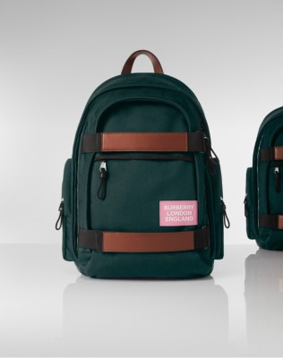 burberry 0be2255q 2019