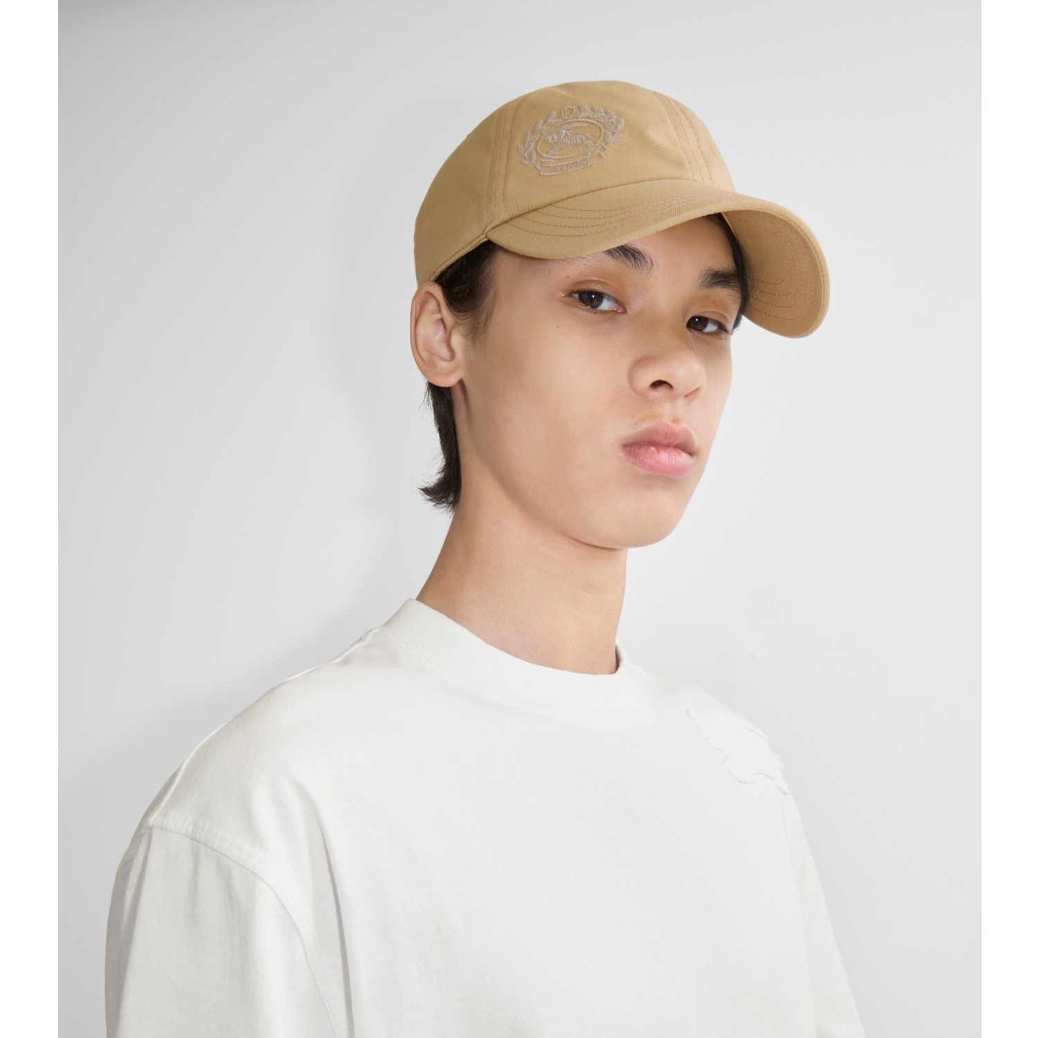 EKD Cotton Blend Baseball Cap