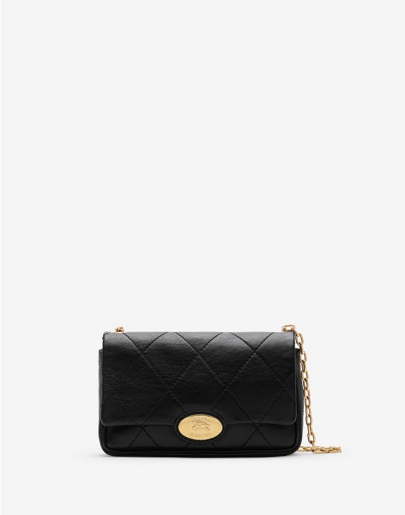 ウィメンズ デザイナー クロスボディバッグ|Burberry® 公式サイト ウィメンズ デザイナー クロスボディバッグ|Burberry® 公式サイト