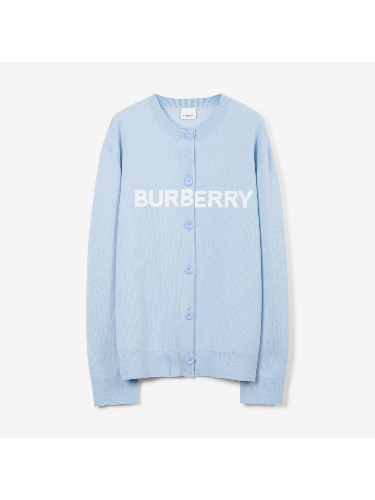 Women's Designer Clothing | Luxury Womenswear | Burberry® Official