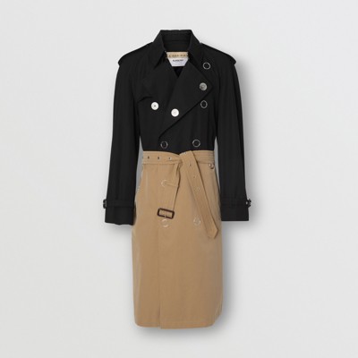 trench coat burberry sale