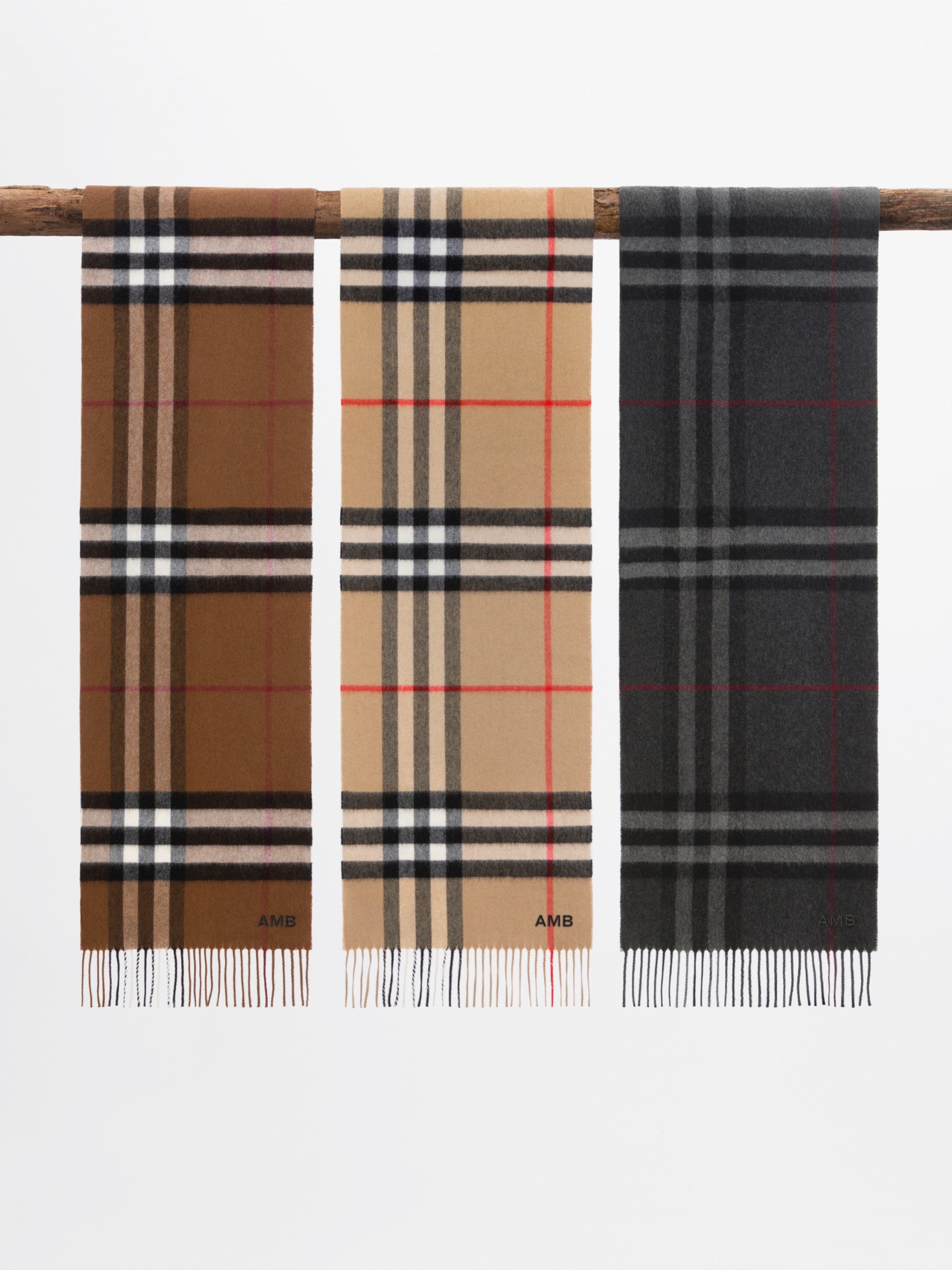 ウィメンズ | デザイナースカーフ | Burberry® 公式サイト ウィメンズ | デザイナースカーフ | Burberry® 公式サイト