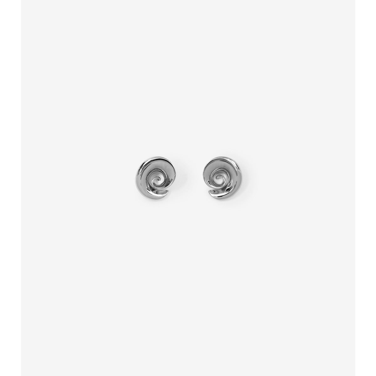  Tulip Earrings
