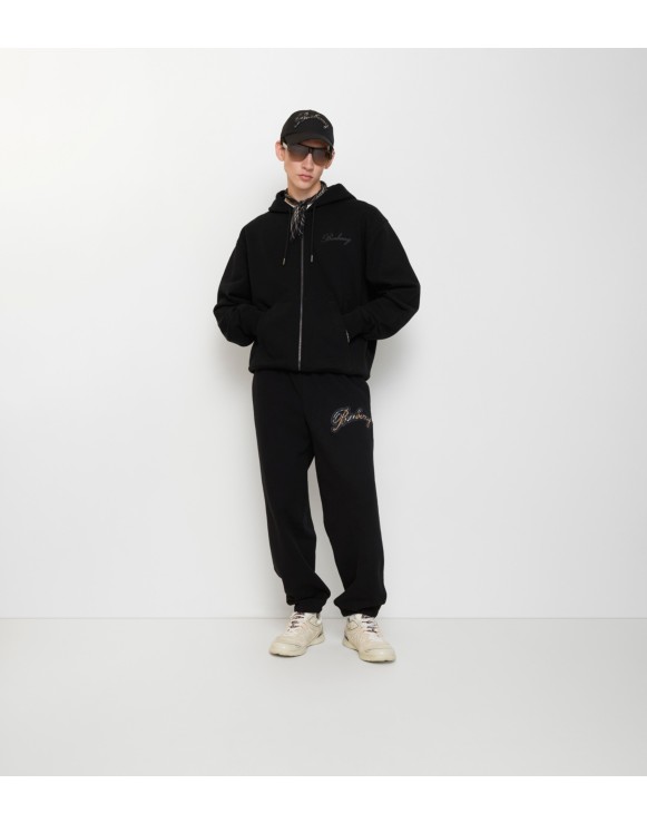 Men's Pants & Shorts | Burberry® Official
