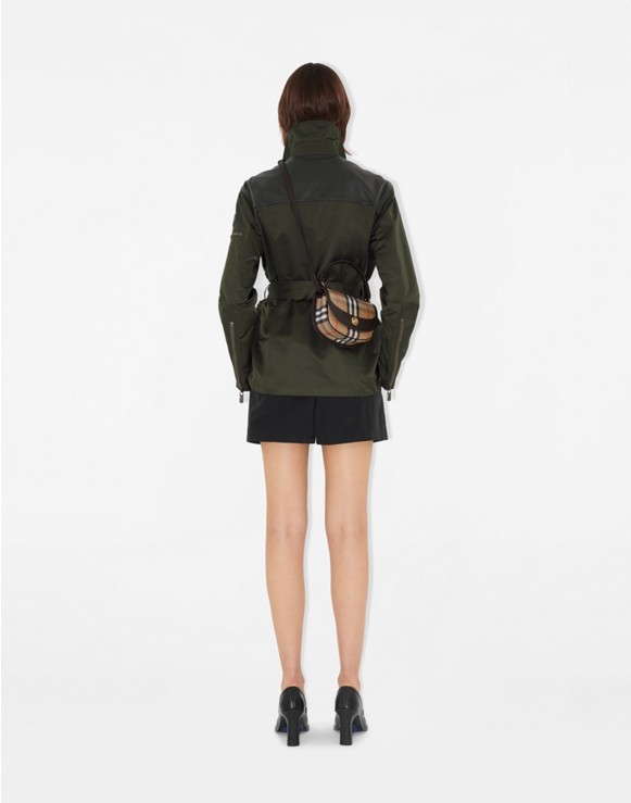 品牌女士斜背包| Burberry® 博柏利官网 品牌女士斜背包| Burberry® 博柏利官网