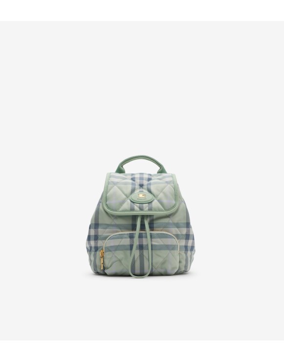 新着ウィメンズ | Burberry® 公式サイト