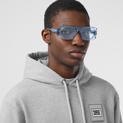 Burberry blake sunglasses Clearance