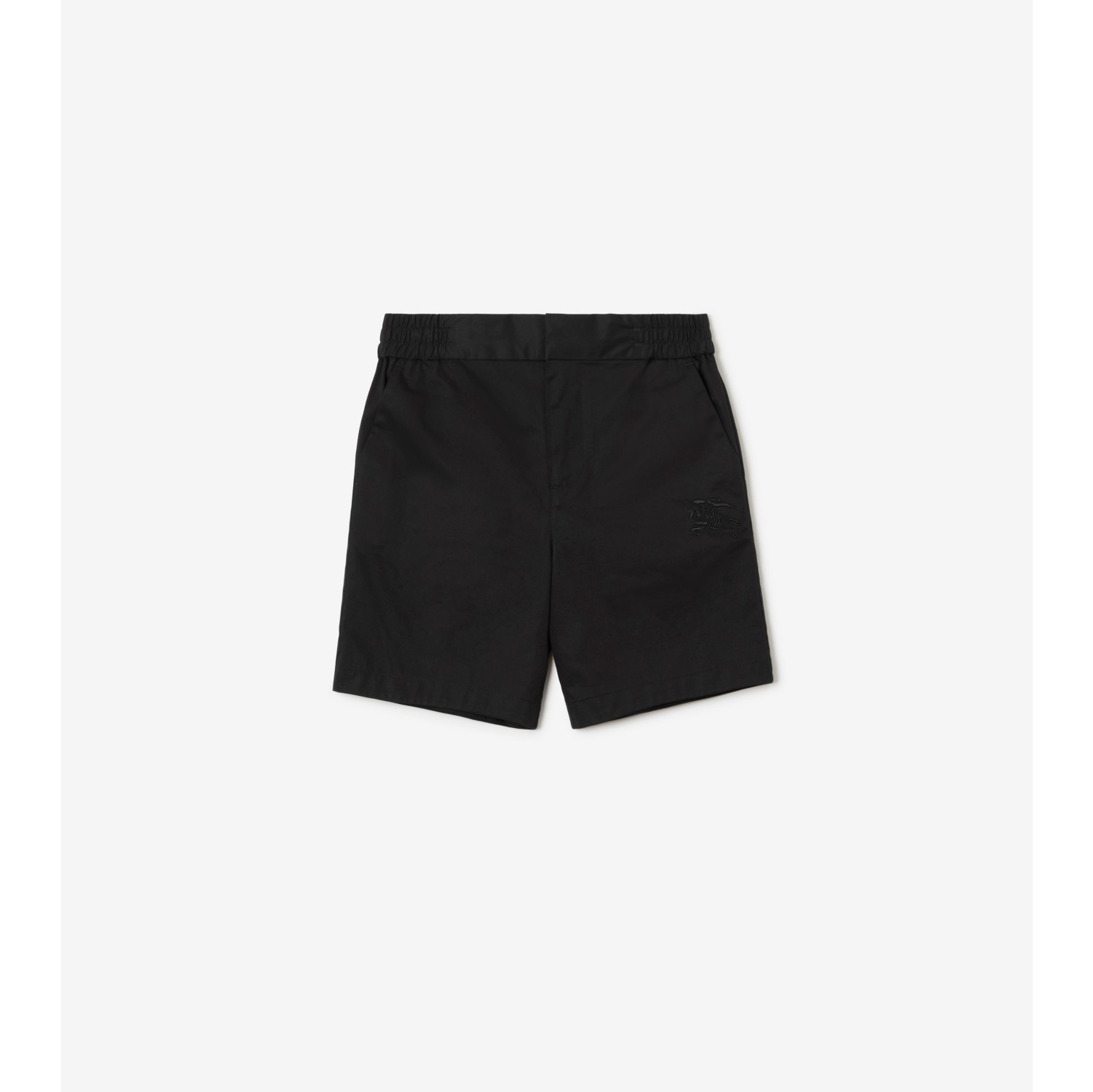 Next black clearance chino shorts