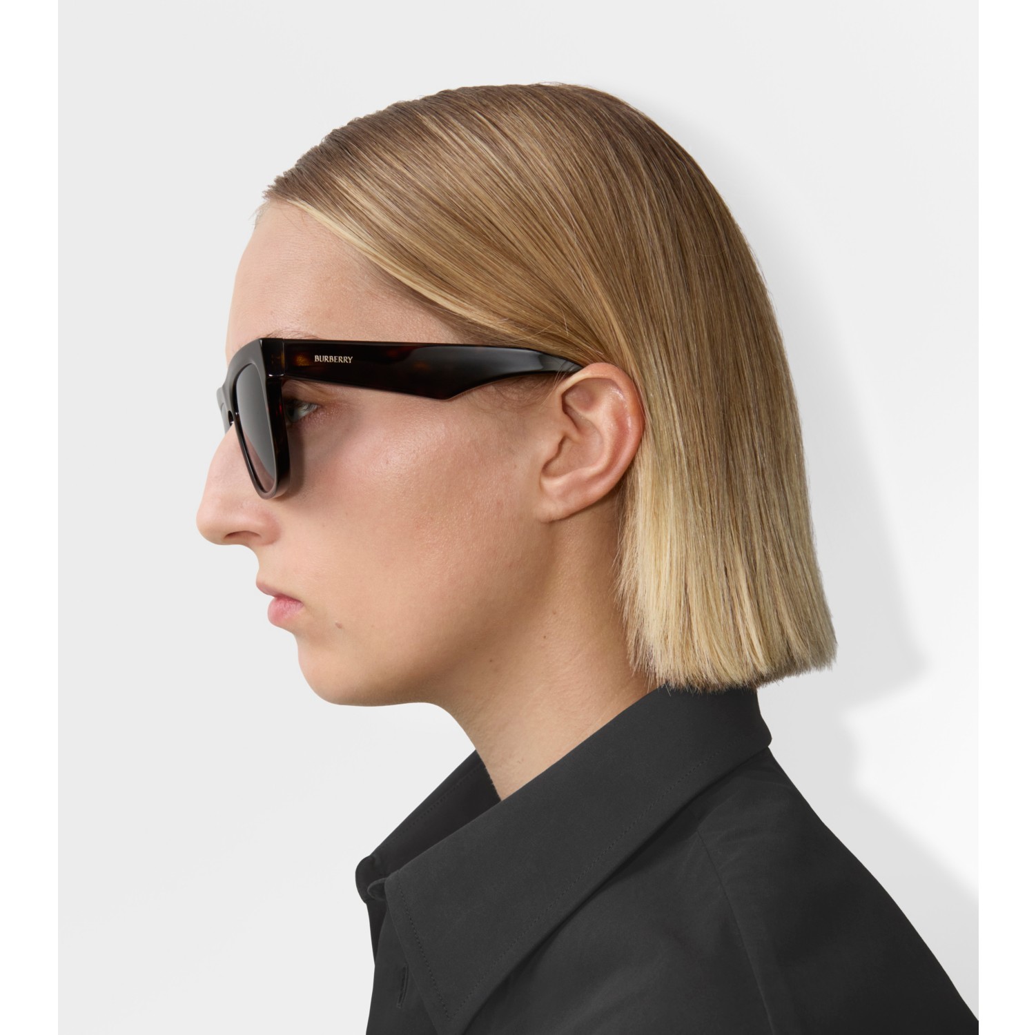 Square Sunglasses