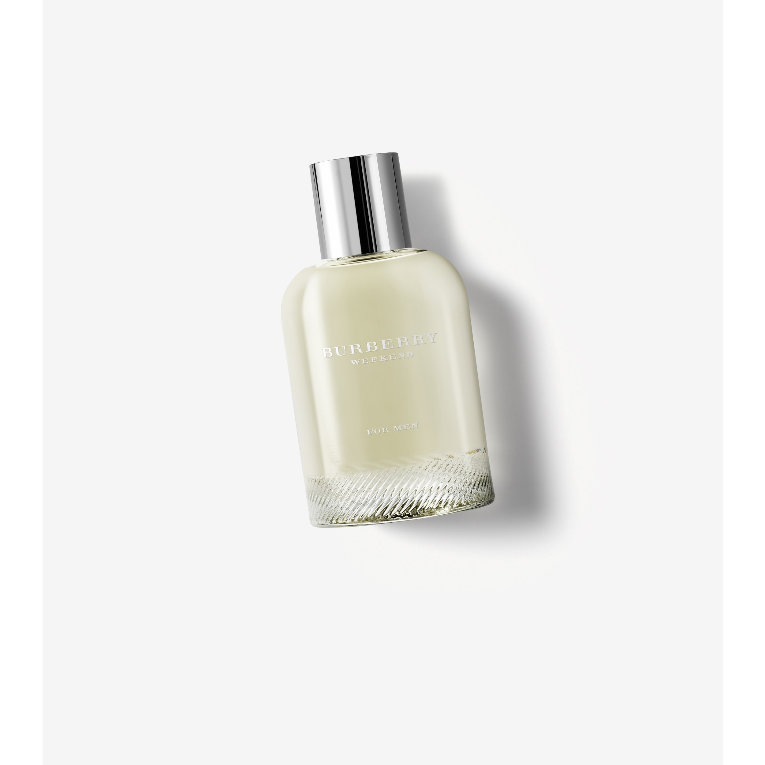 バーバリー ウィークエンド オードトワレ 100mL - メンズ | Burberry