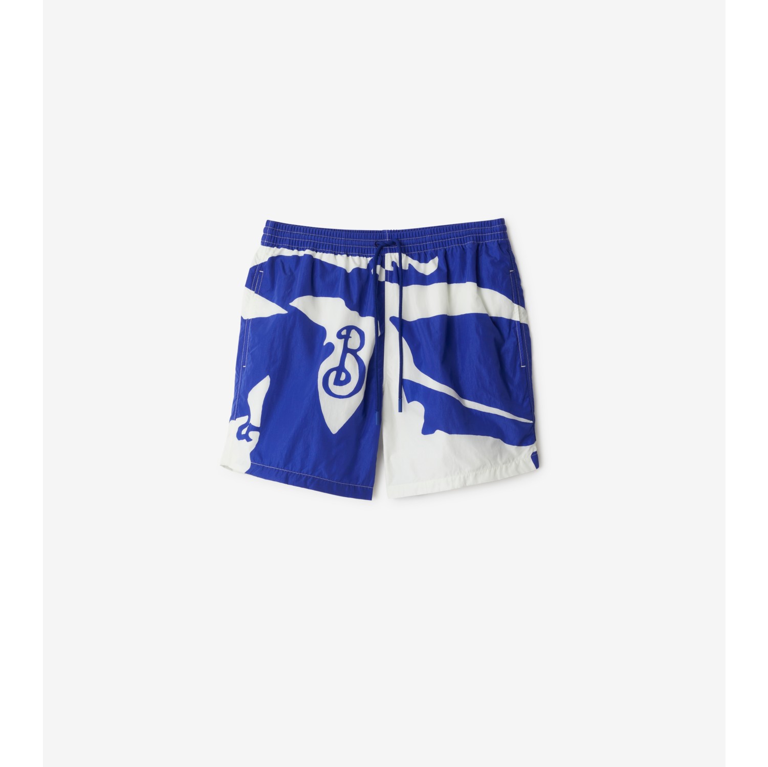 EKD Swim Shorts