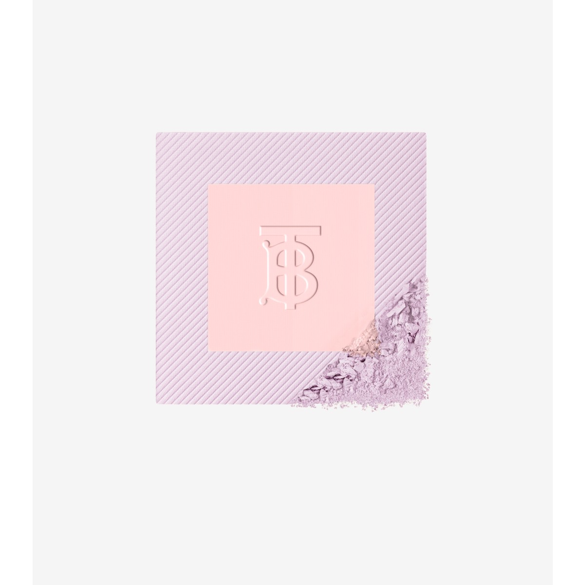  Beyond Wear Setting and Refining Powder -