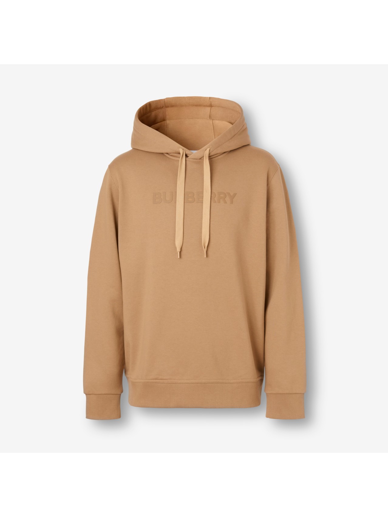 Men's Designer Hoodies & Sweatshirts | Burberry® Official