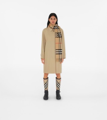 Bufanda De Cachemira By Seeberger - 199,00