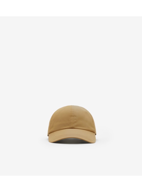 Burberry on sale gorra wikidex