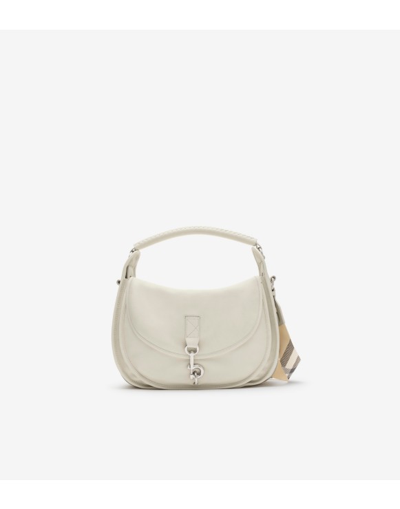 Women's Designer Bags | Check & Leather Bags | Burberry