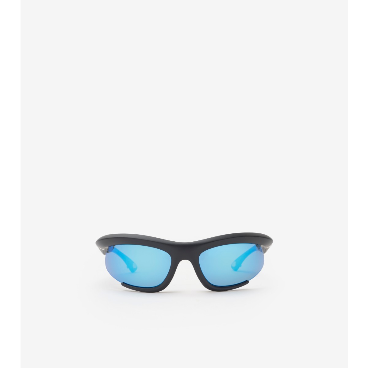  Check Active Sport Sunglasses