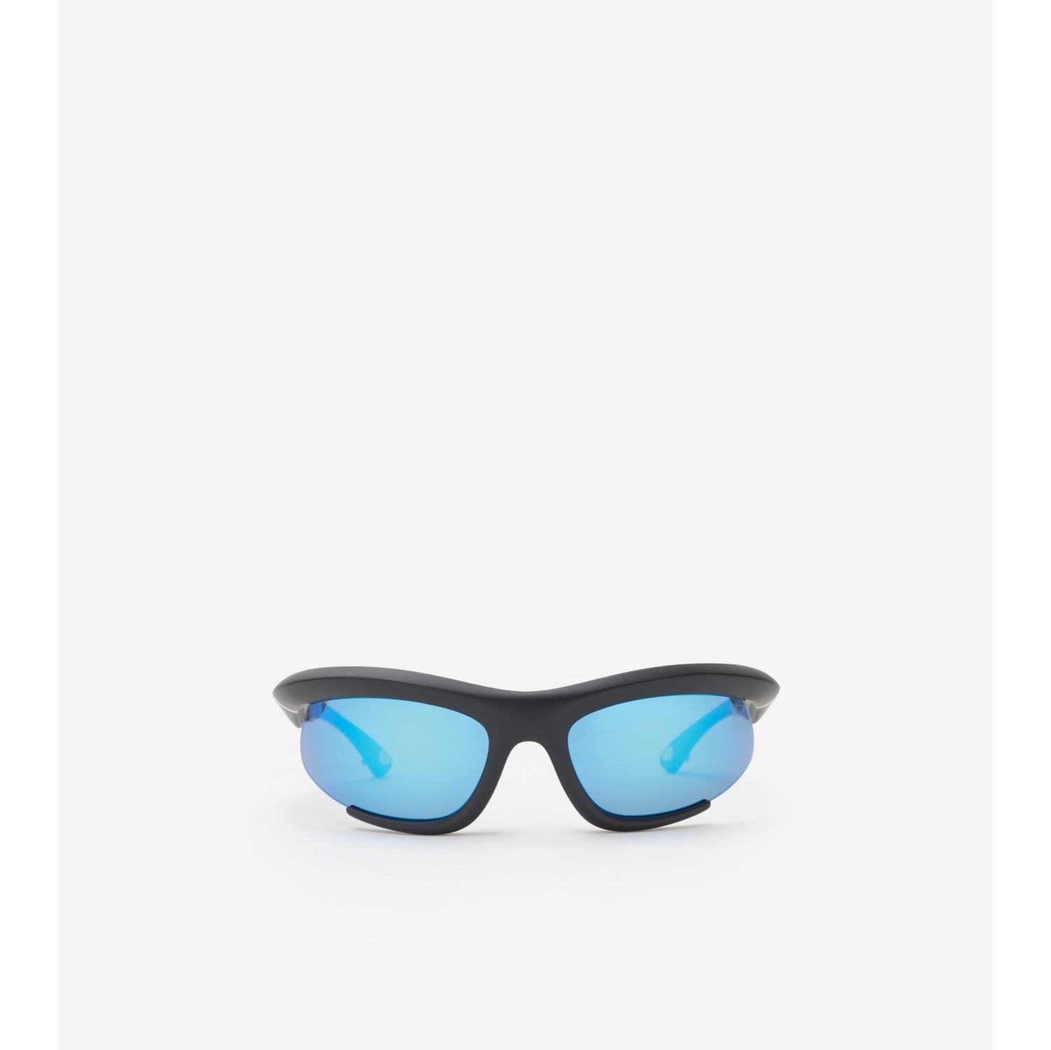 Gafas de sol deportivas Active