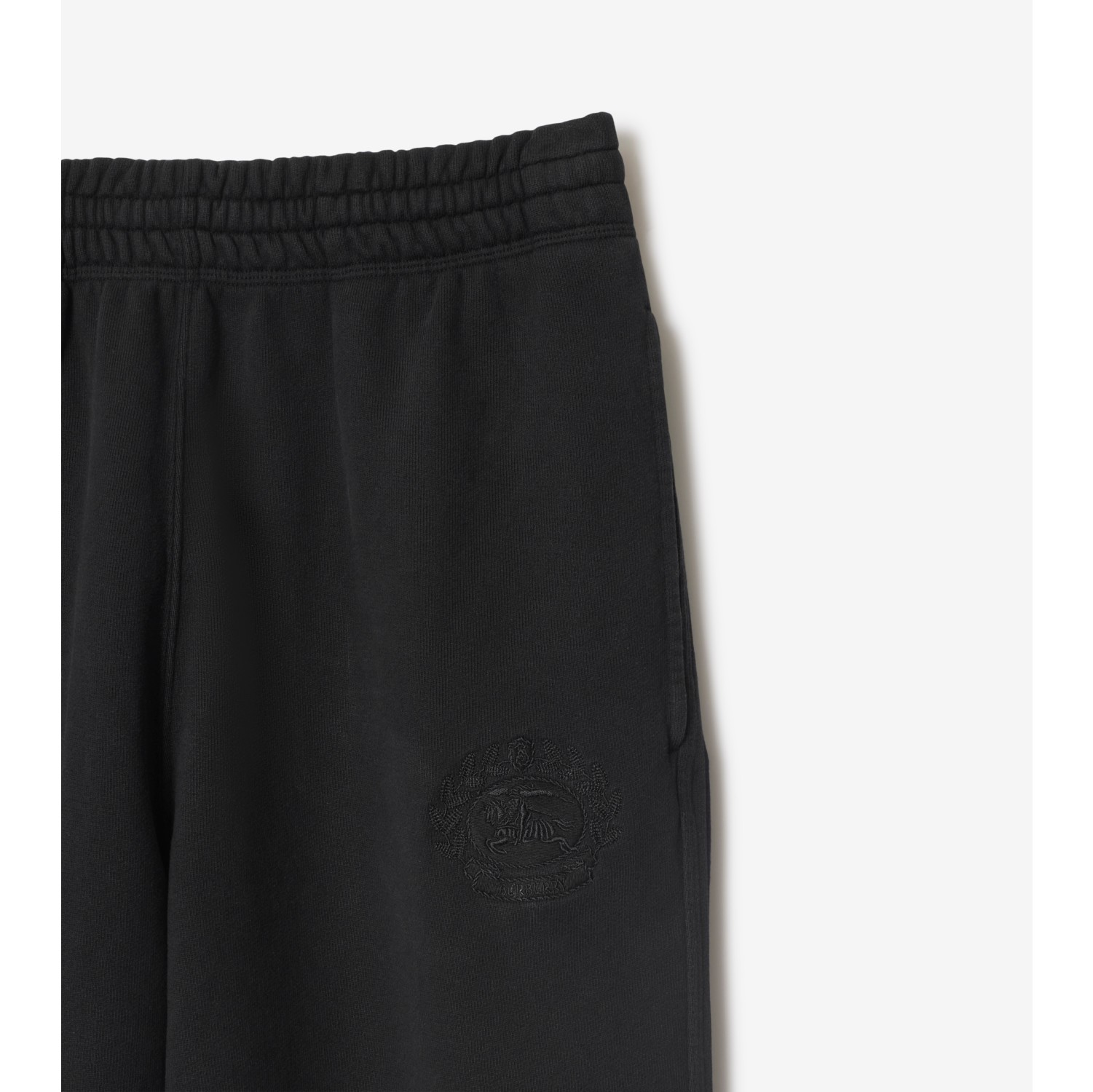 EKD Cotton Jogging Pants