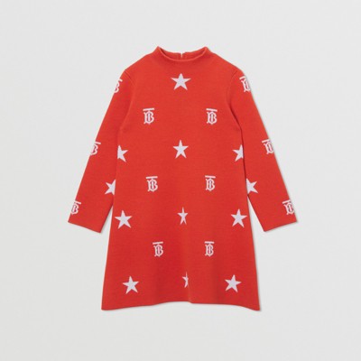 cheap fashion clothes for ladies