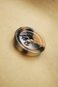 バーバリー トレンチコート|Burberry® 公式サイト バーバリー トレンチコート|Burberry® 公式サイト