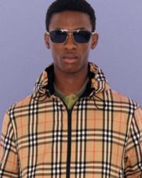 メンズ デザイナー服｜Burberry® 公式サイト​