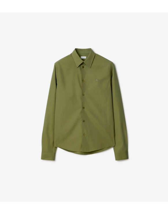 新着メンズ | Burberry® 公式サイト