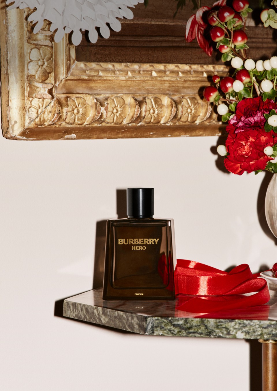 74E7B62E-F929-48A8-ACC8-