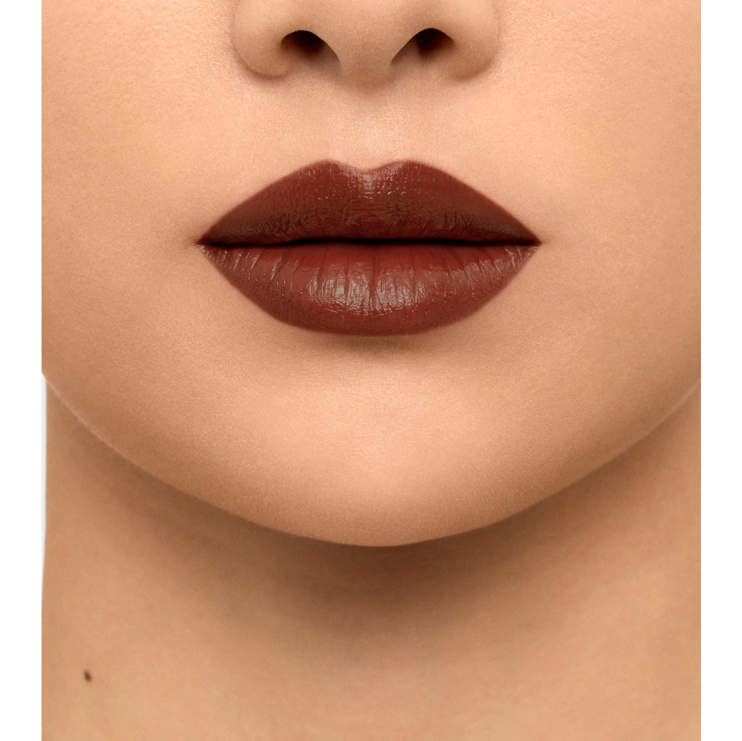 Burberry Kisses – Deep Crimson No.92 in Deep Crimson 92 - Women | Burberry® Official