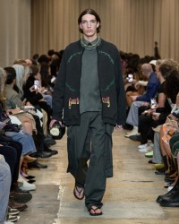 SS23 Look 41