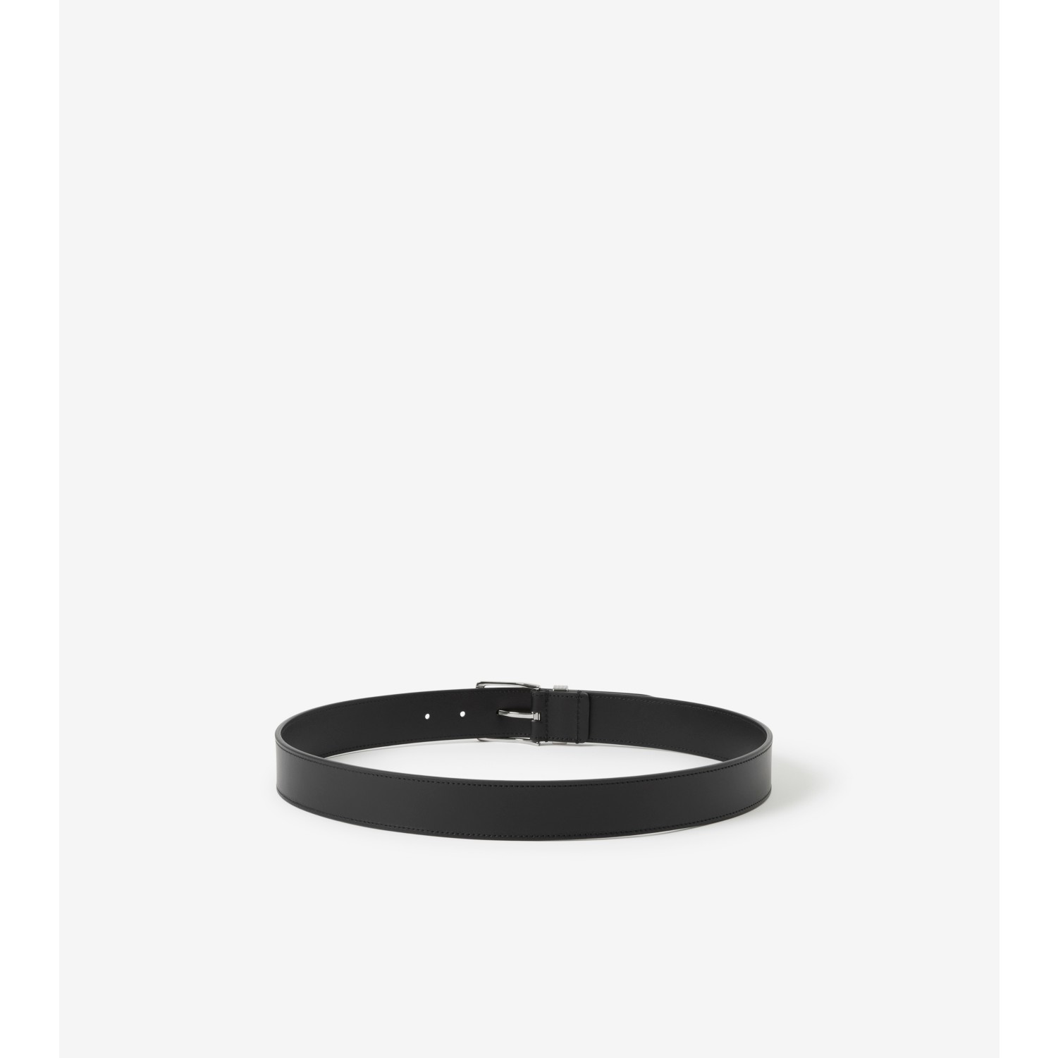 Burberry belt hot sale mens 2016