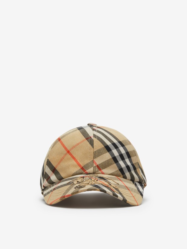 Product_06a