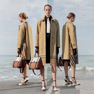 burberry shorts womens for sale