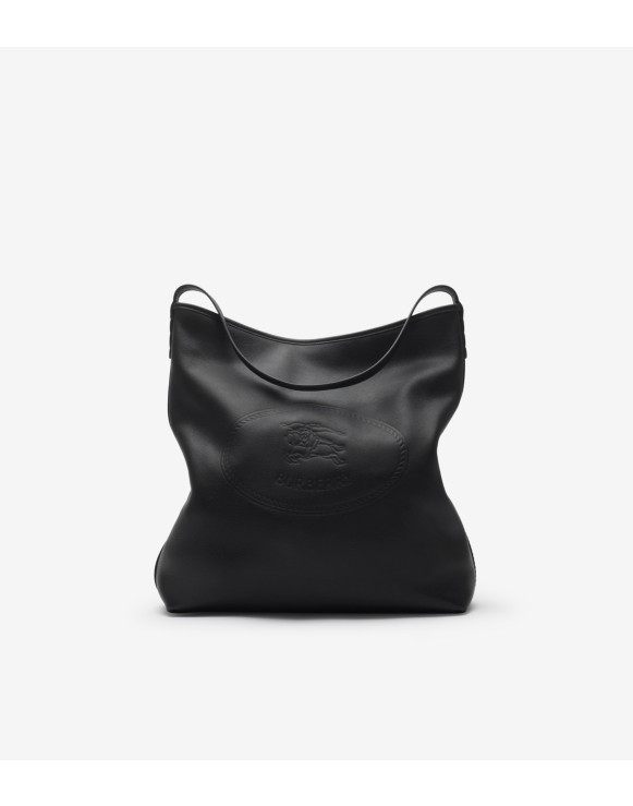 ウィメンズ デザイナー トートバッグ｜Burberry® 公式サイト