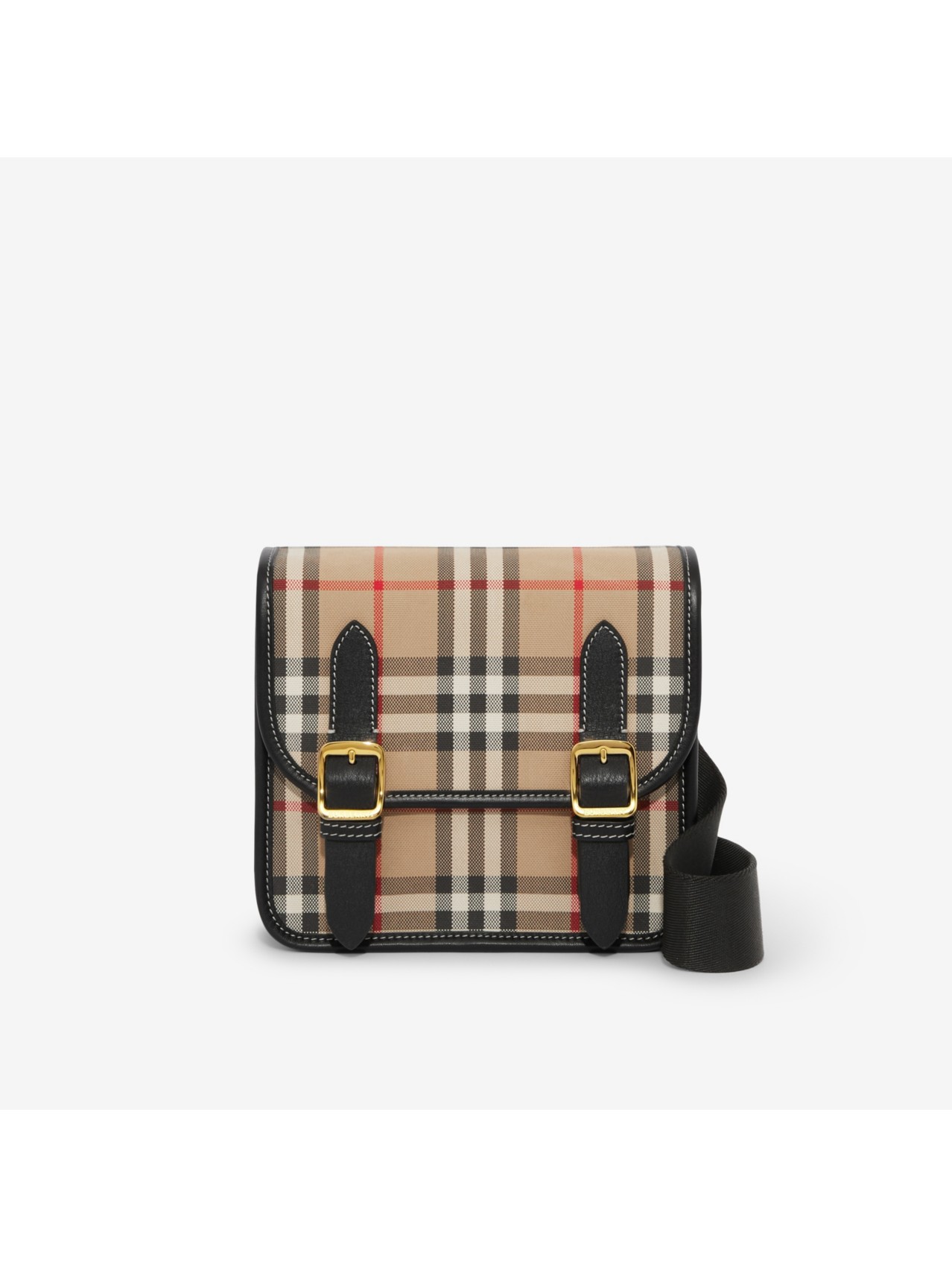 Arriba 78+ imagen burberry childrens bag