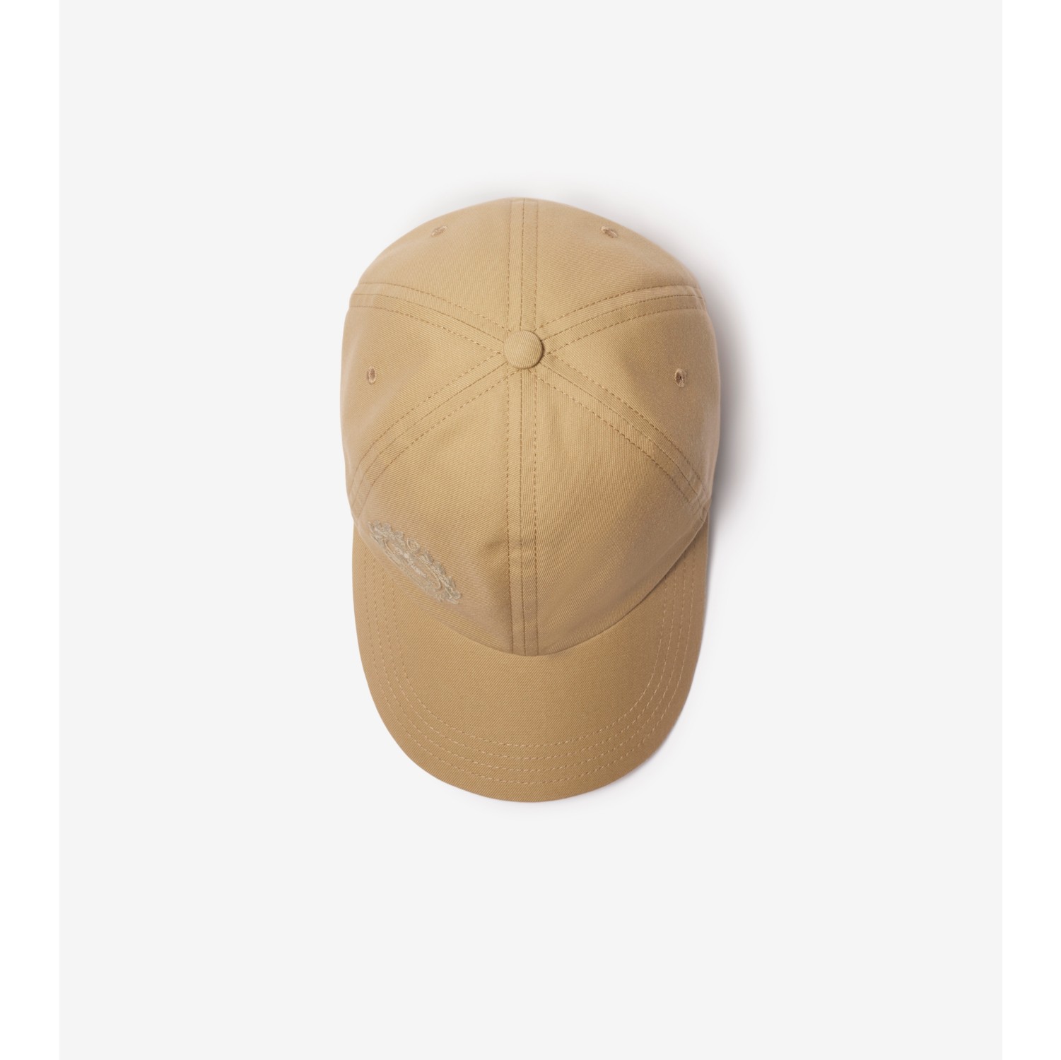 EKD Cotton Blend Baseball Cap