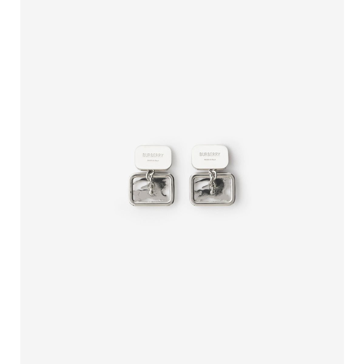  Rider Cufflinks