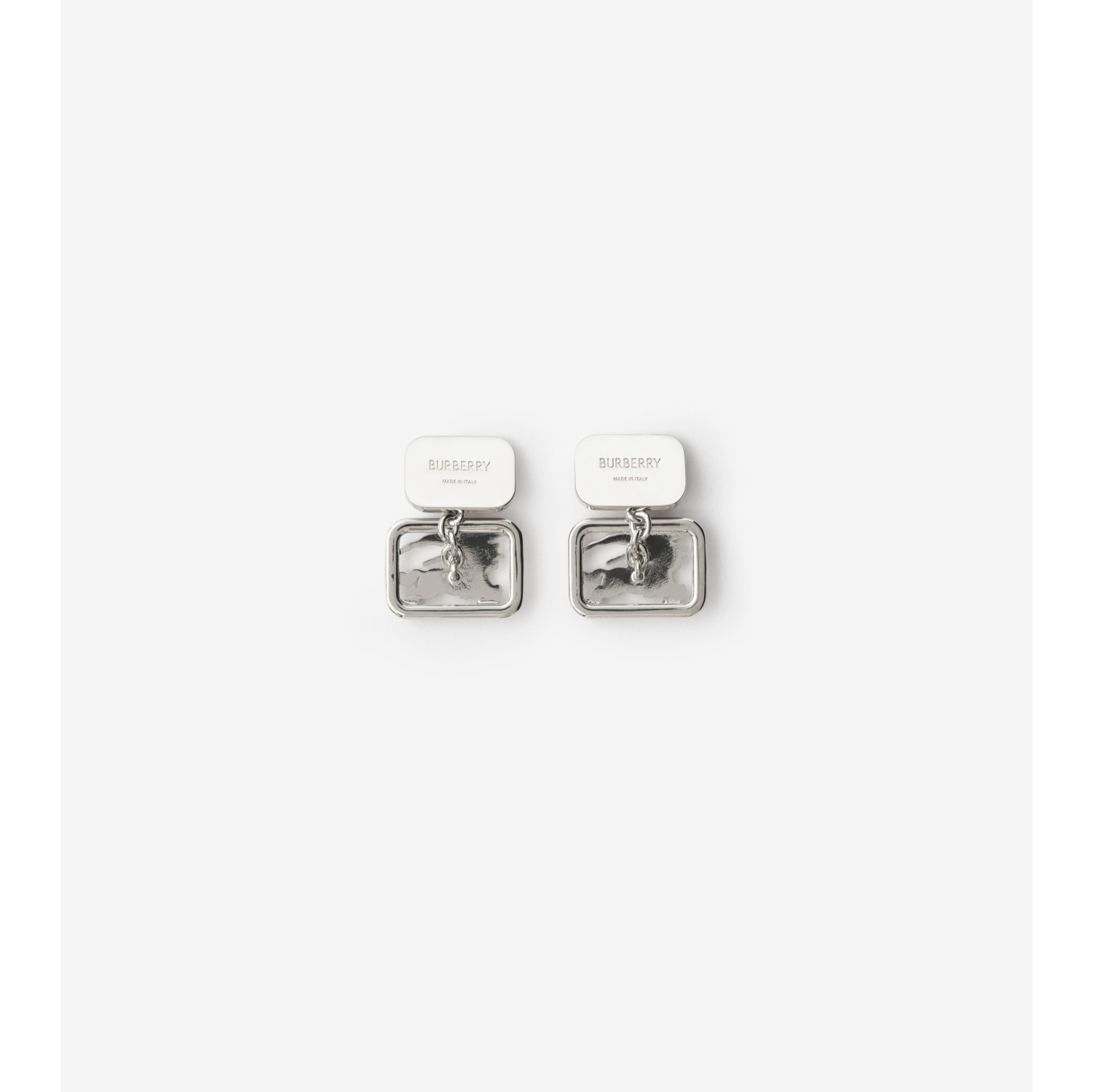 Rider Cufflinks