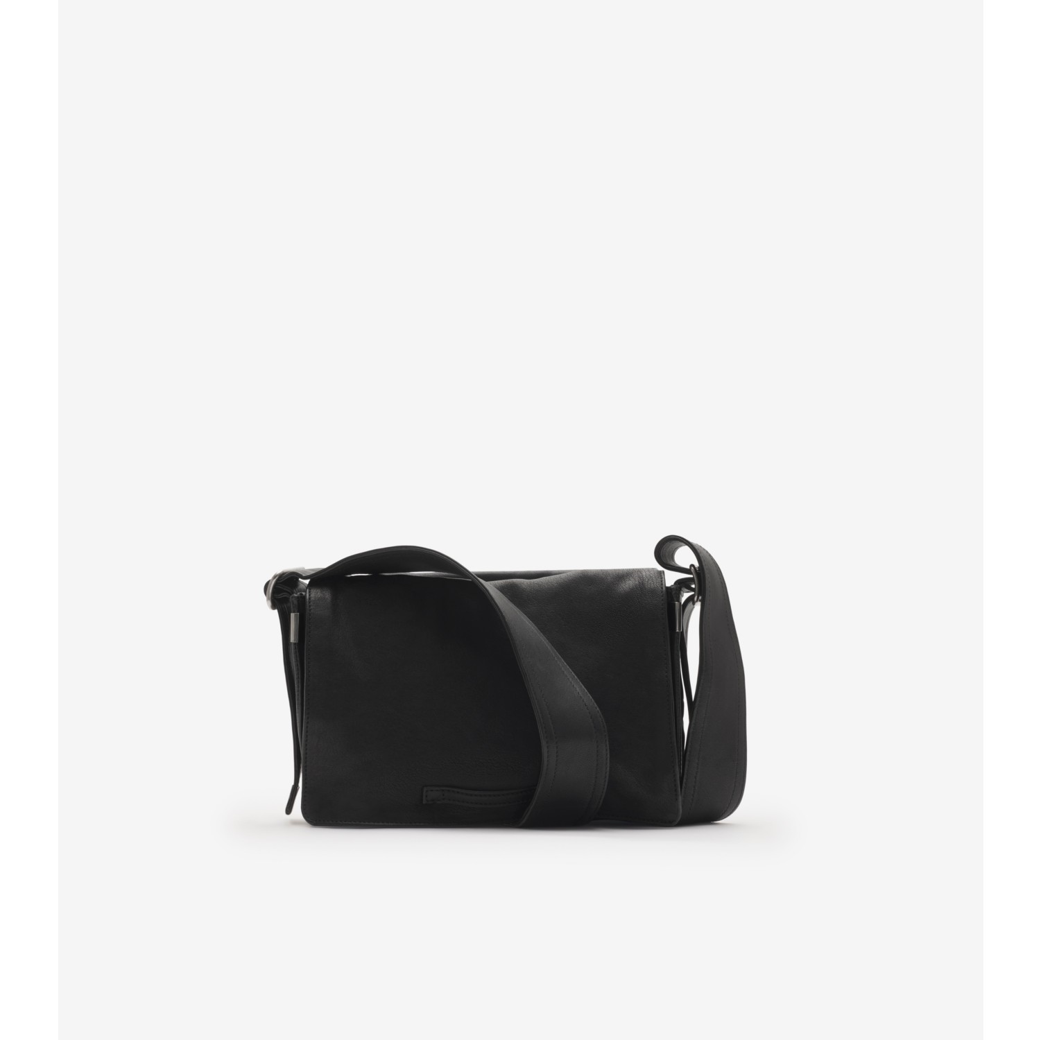 Trench Crossbody Bag