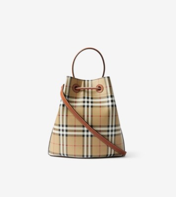 Sac à main burberry sale