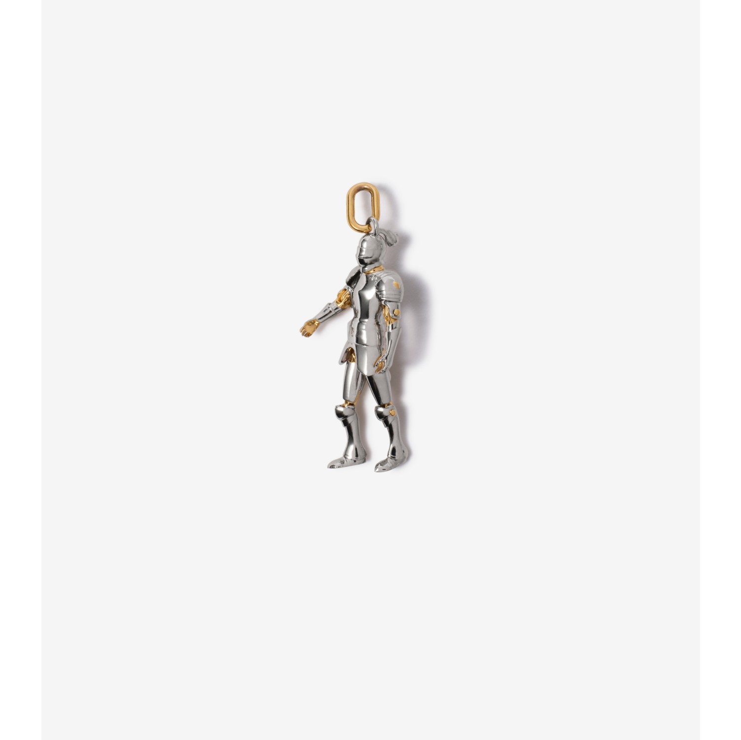 Knight Charm